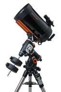 CGEM II 1100 Schmidt-Cassegrain Telescope (12012)