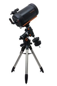 CGEM II 1100 Schmidt-Cassegrain Telescope (12012)