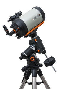 CGEM II 800 Edge HD Telescope (12017)