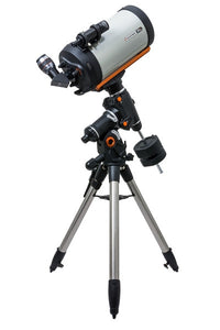 CGEM II 925 Edge HD Telescope (12018)