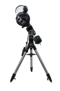 CGEM II 925 Edge HD Telescope (12018)
