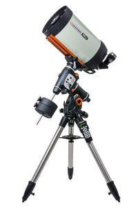 CGEM II 1100 Edge HD Telescope (12019)