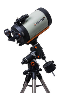 CGEM II 1100 Edge HD Telescope (12019)