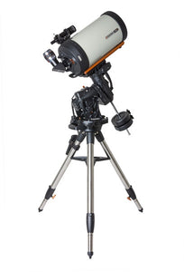CGX Equatorial 925 HD Telescope (12056)