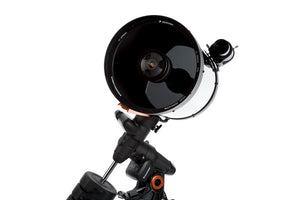 Advanced VX 11" Schmidt-Cassegrain Telescope (12067)