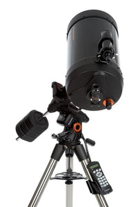 Advanced VX 11" Schmidt-Cassegrain Telescope (12067)