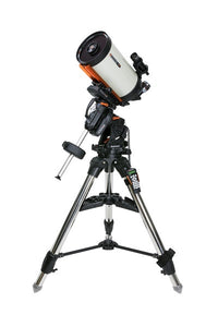 CGX-L Equatorial 925 HD Telescopes (12075)