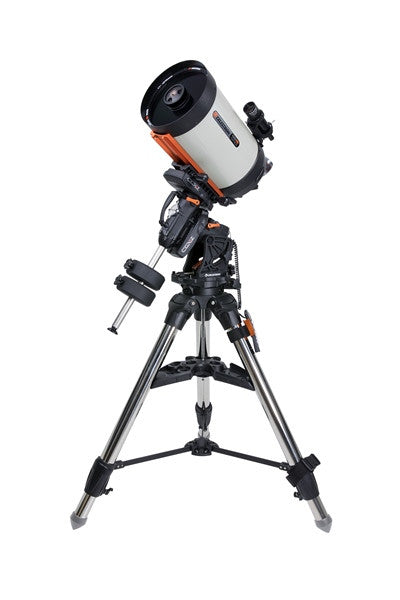 CGX-L Equatorial 1100 HD Telescope (12076)