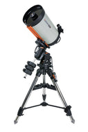CGX-L Equatorial 1400 HD Telescopes (12077)