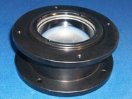 Reducer 0.66x CDK20 / CDK24