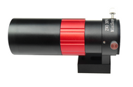 Mini Guide Scope