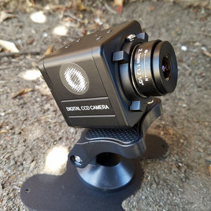 Revolution 150 Degree All-Sky - Wide Angle Lens for Revolution Imagers
