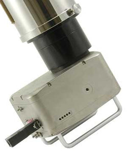 F/6.1 CCD Telecompressor Corrector for 175 f/8 StarFire EDF (175TCC)