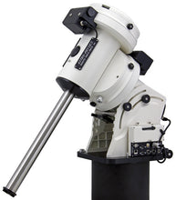 Load image into Gallery viewer, 1600GTO German Equatorial Mount