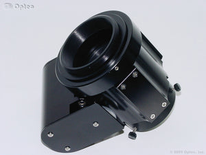 Takahashi 2.2-inch Sky 90 to OPTEC-2400 Dovetail Mount (17451)