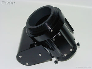 AstroPhysics 2.7-inch to OPTEC-2400 Telescope Mount (17458)
