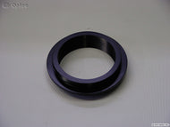 IFW to OPTEC-2400 Mount (17461)