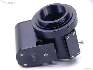 IFW to OPTEC-2400 Mount (17461)
