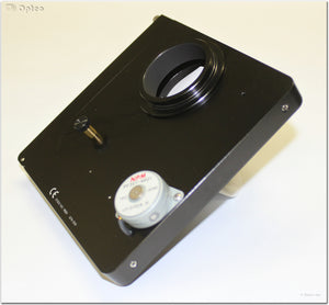 IFW to OPTEC-2400 Mount (17461)