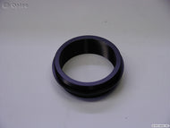 JMI MotoFocus Mounting Ring (17462)