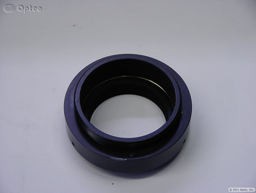 SCT Threaded Mounting Ring with Male 2