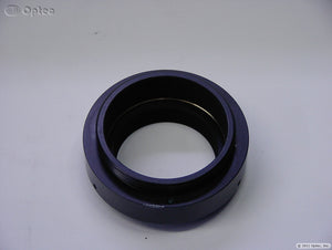 SCT Threaded Mounting Ring with Male 2" Short Thread (17464)