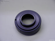 IFW to T-thread Mounting Ring (17465)