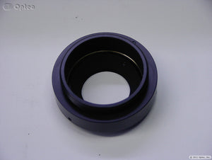 IFW to T-thread Mounting Ring (17465)