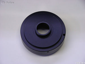 C-Thread Mounting Ring For Direct Camera-IFW Coupling (17466)