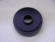 C-Thread Mounting Ring For Direct Camera-IFW Coupling (17466)