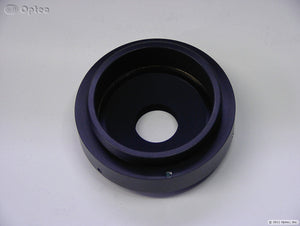 C-Thread Mounting Ring For Direct Camera-IFW Coupling (17466)