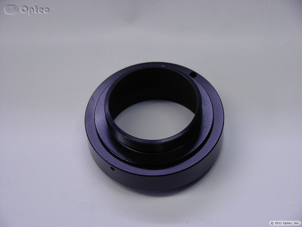 SCT Threaded Mounting Ring with Male 2