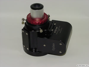 2-inch to 1-1/4-inch Precision Centering Compression Adapter (17663)