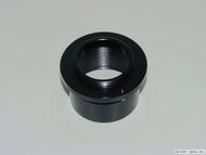 2-inch to Standard T-thread Adapter (17664)