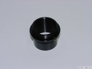 2-inch to Standard SCT thread Adapter (17665)