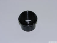 2-inch to Standard SCT thread Adapter (17665)
