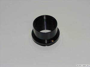 2-inch to Standard SCT thread Adapter (17665)