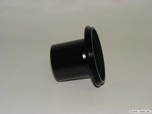 2-inch to 3"x24tpi Male Thread Adapter (17666)