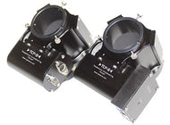 TCF-Si Focuser