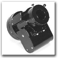 TCF-S Temperature Compensating Focuser