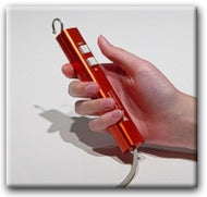 Remote IN/OUT Keypad