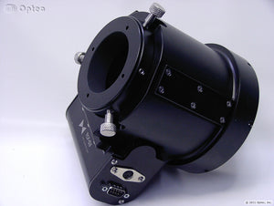 3" Drawtube Adapter To SBIG STL Camera Mount (17806)