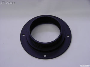 3" Drawtube Adapter To PlaneWave SecureFit CCD Spacer (17835)