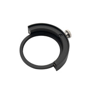 (DISCONTINUED) ZWO Filter Holder (M42)