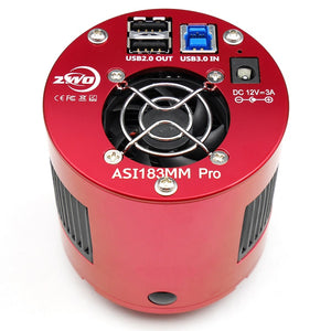 ASI183MM Pro (mono)