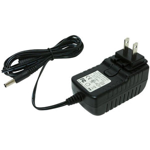 AC Adapter (18778)