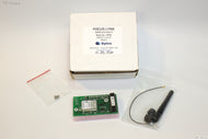 OptecWiFi 802.11b/g Wireless Network Option (19755)