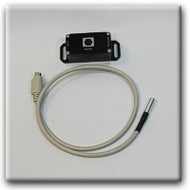 FocusLynx Temperature Probe Kit