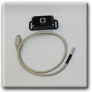 FocusLynx Temperature Probe Kit