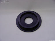 C-Thread Receiver To OPTEC-2400 Mount (19652)
